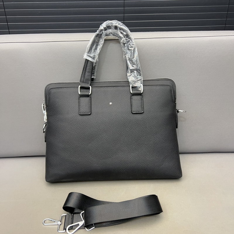 product_1