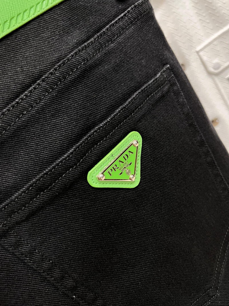 product_13