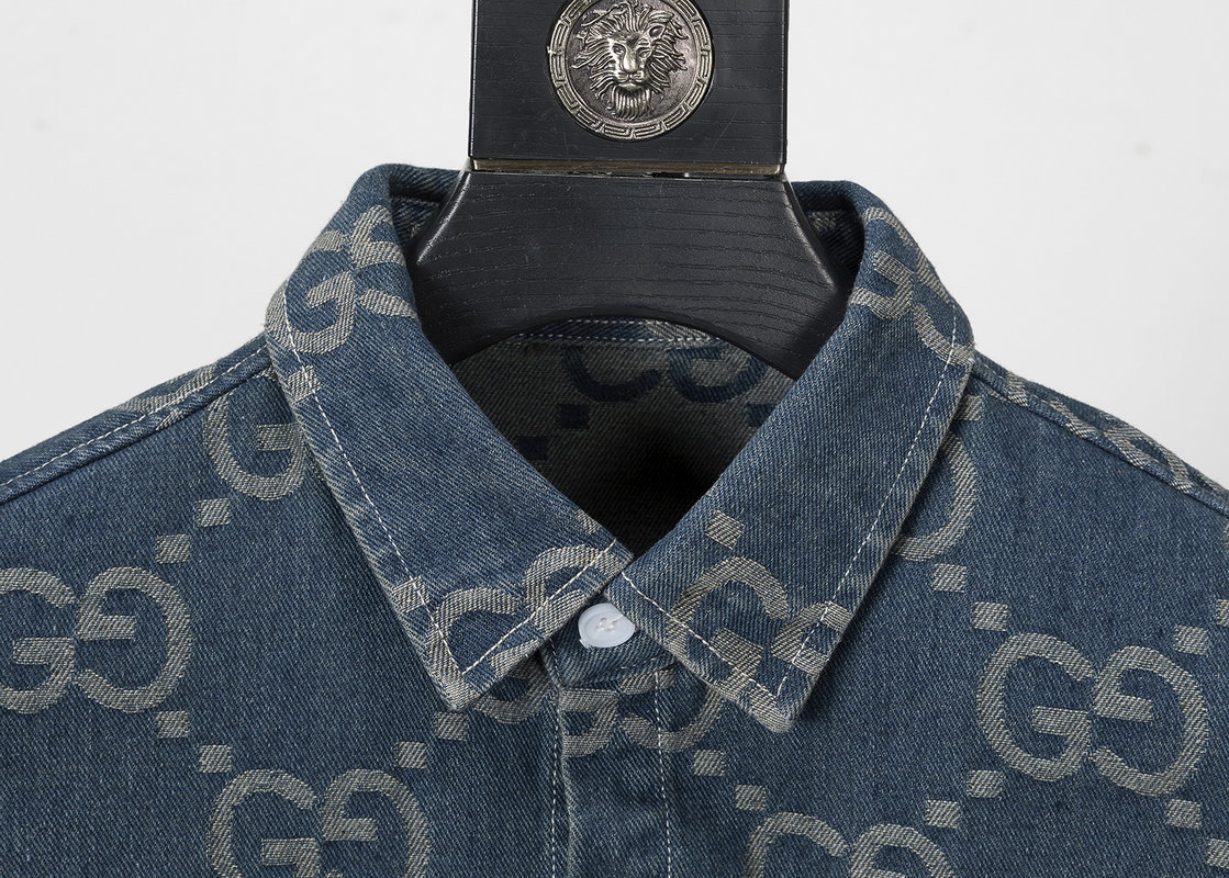 product_13