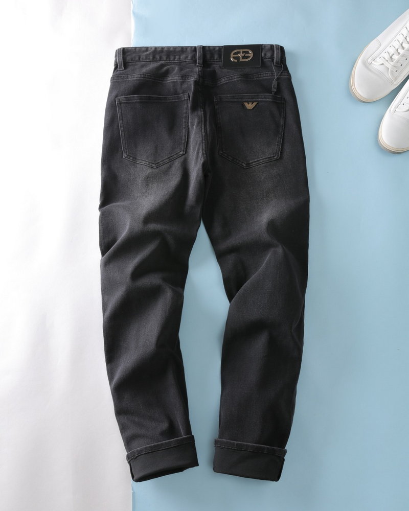product_2