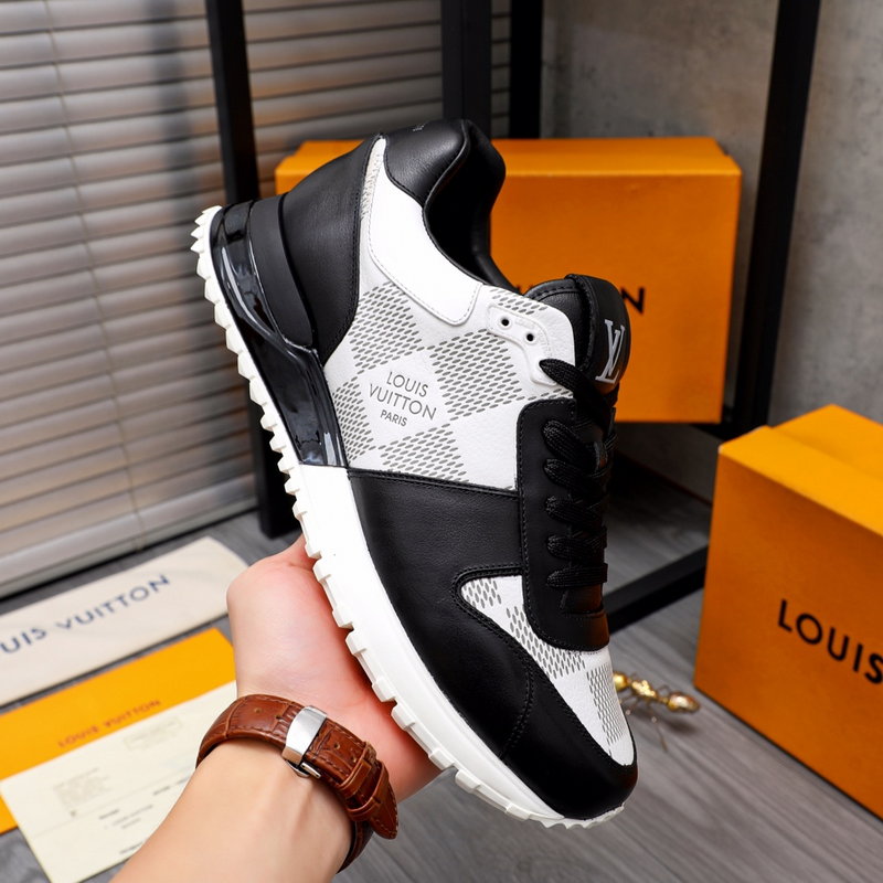 product_13