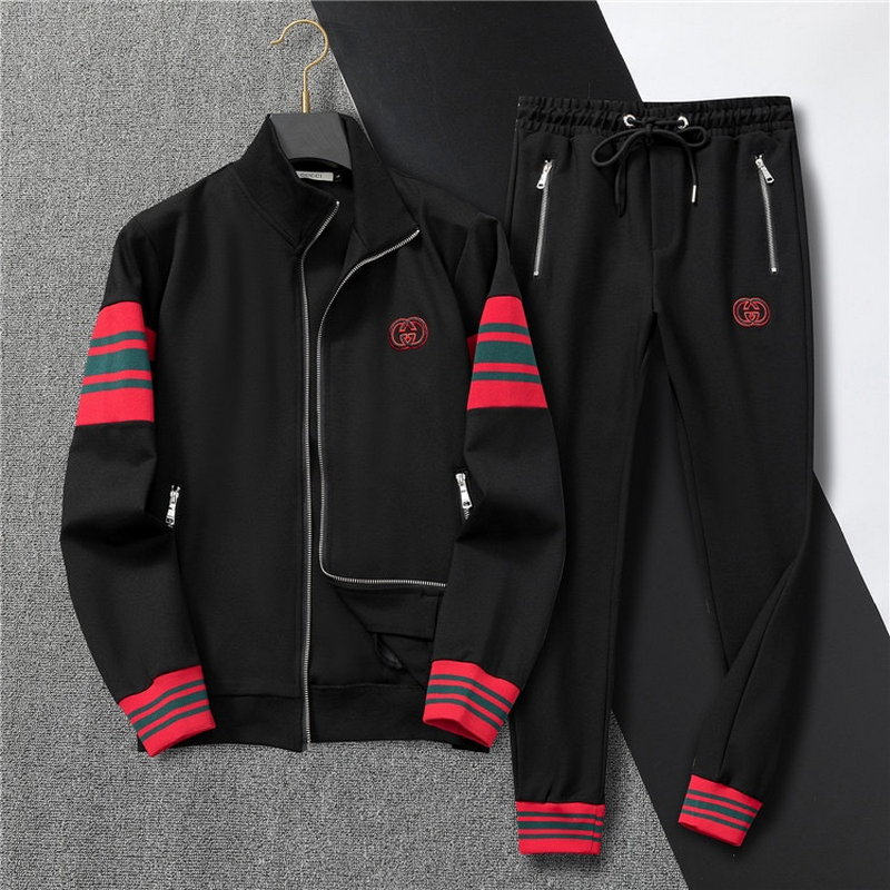 product_13