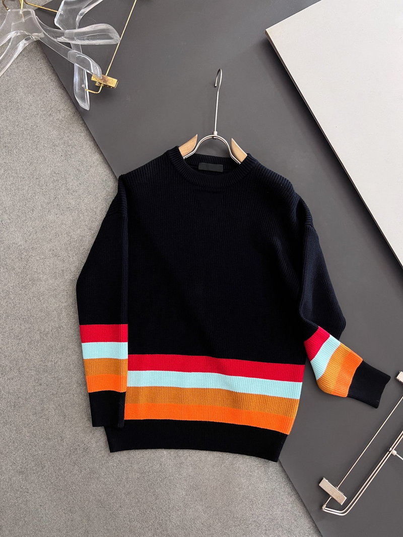 product_13