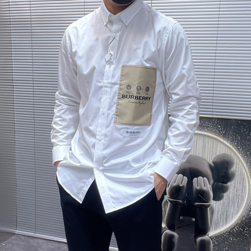 product_1