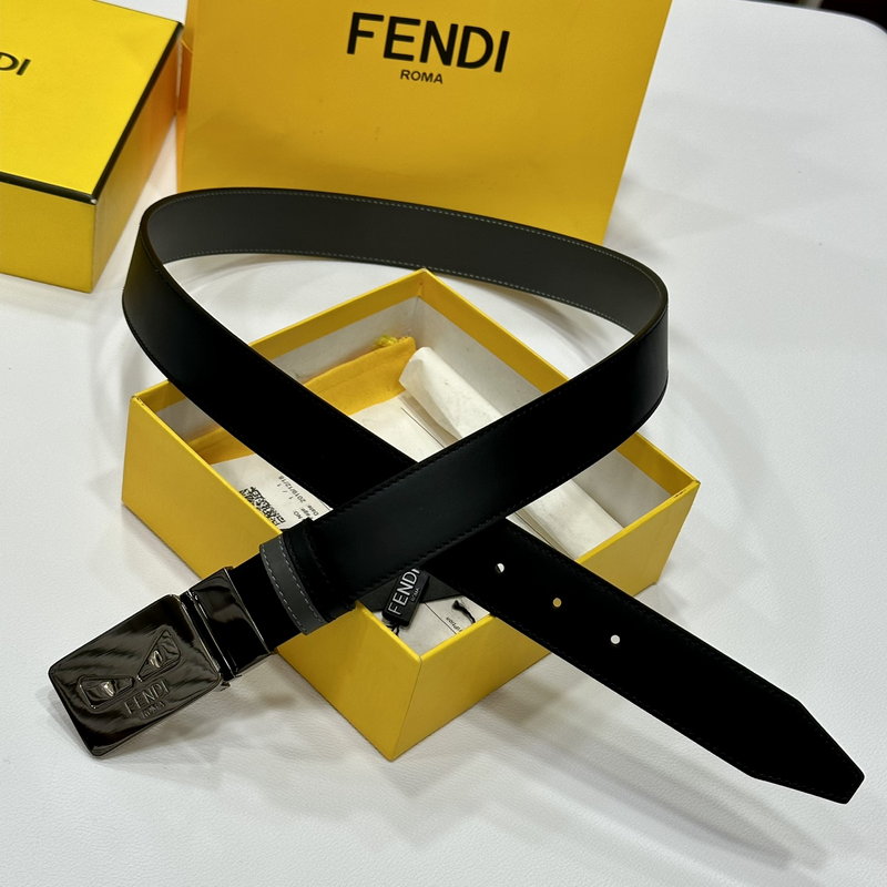 product_1