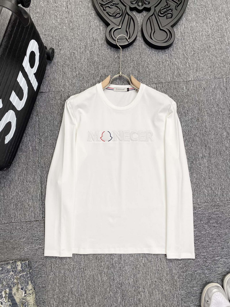 product_1
