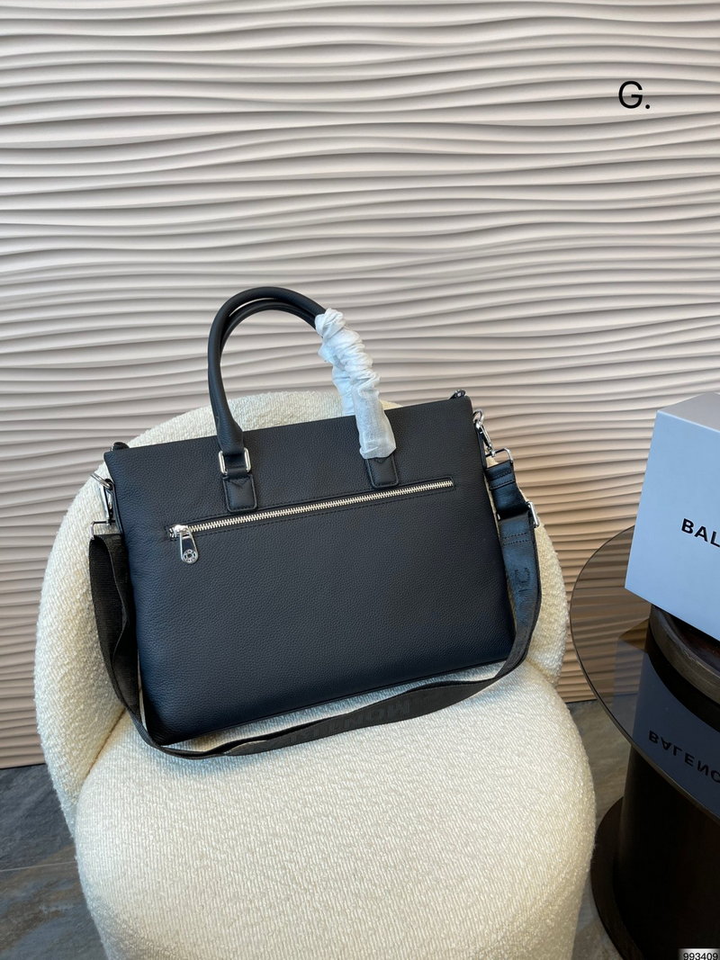product_13