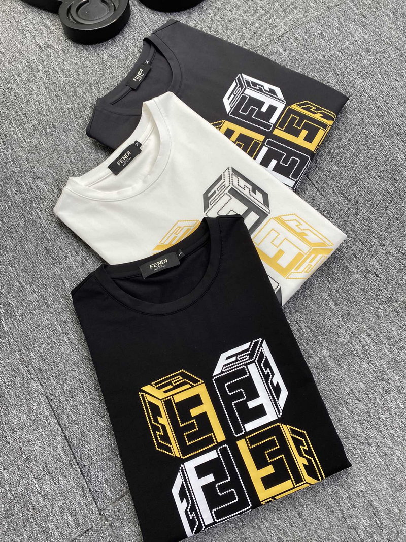 product_13