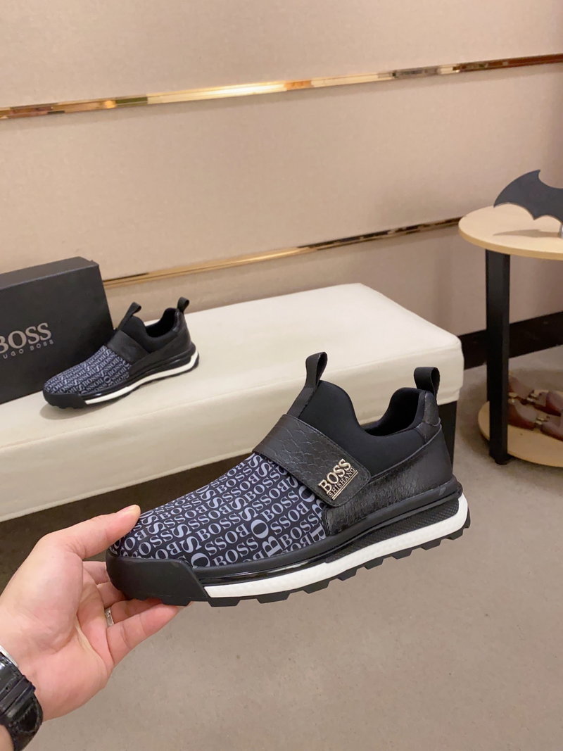 product_13