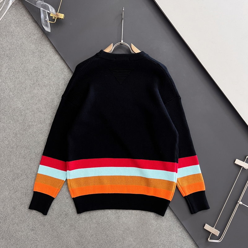 product_13