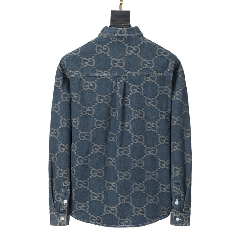 product_13