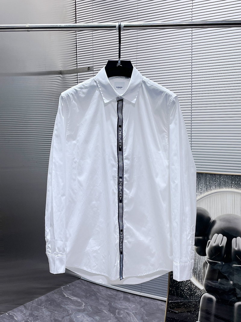 product_13