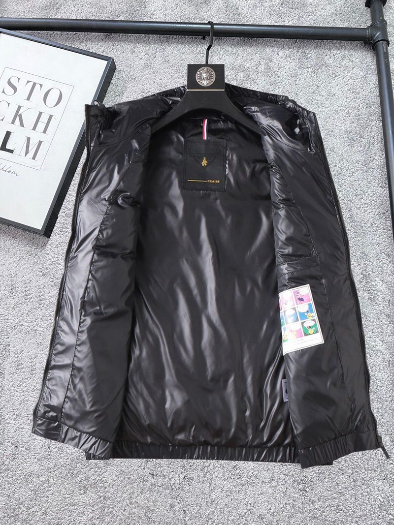 product_2