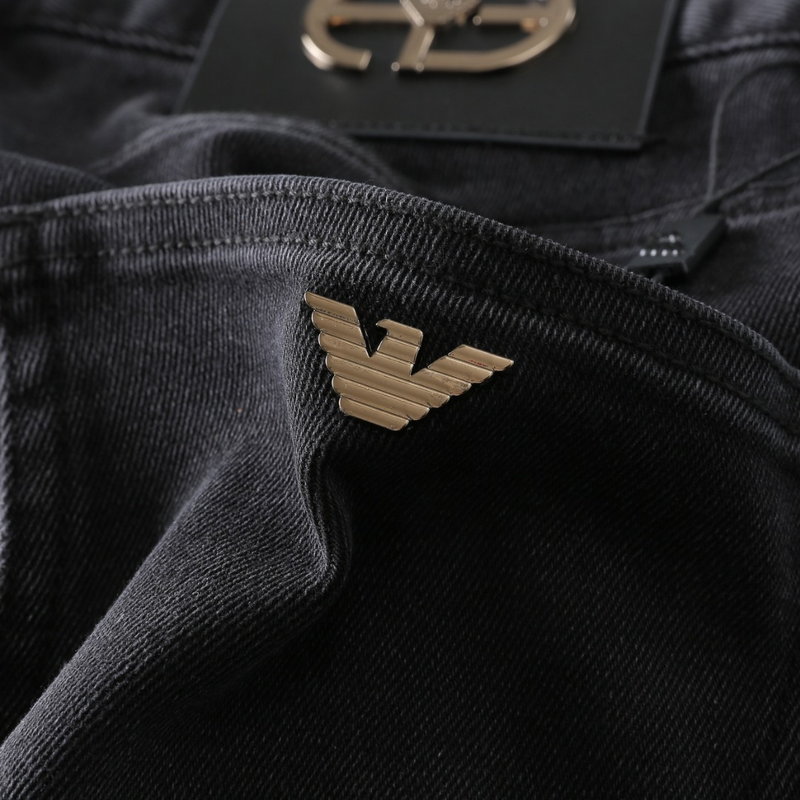product_13