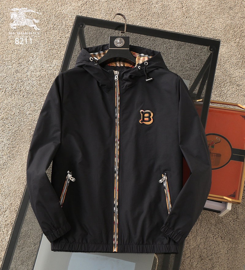 product_13