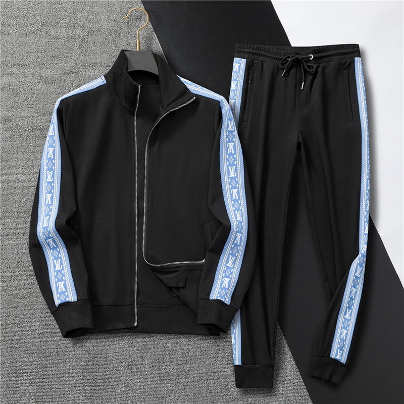 product_1