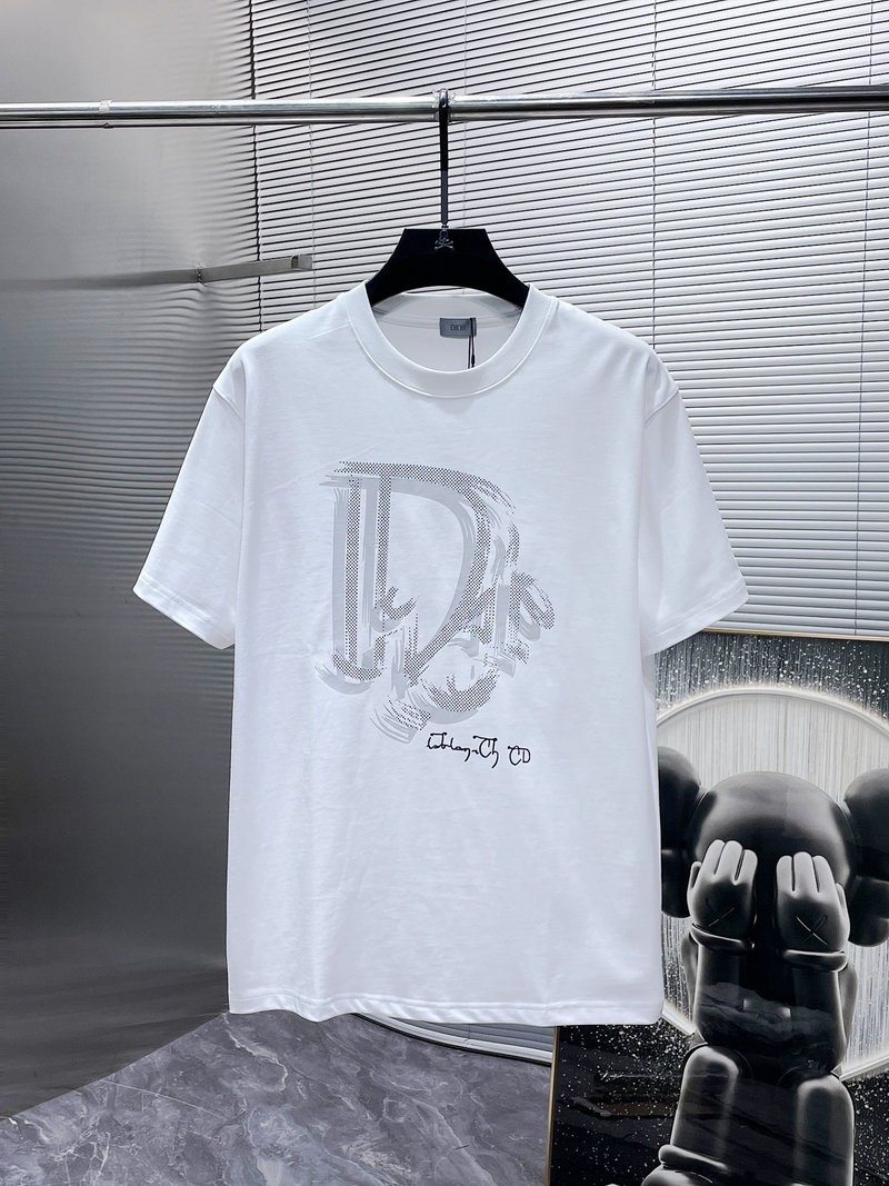 product_2