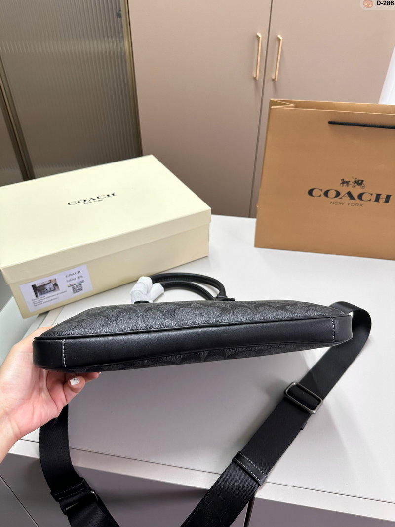 product_13
