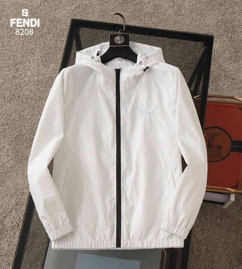 product_2