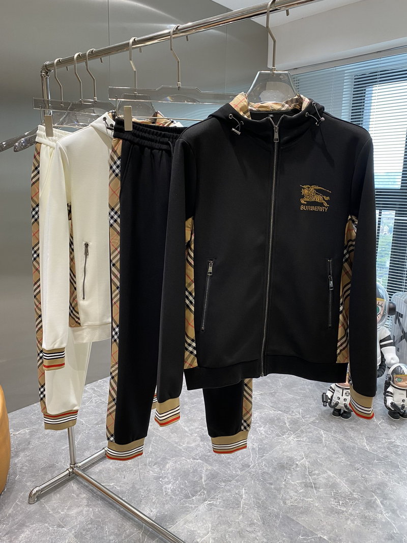 product_13