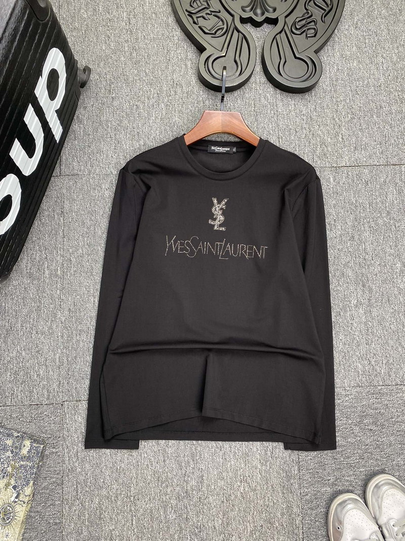 product_2