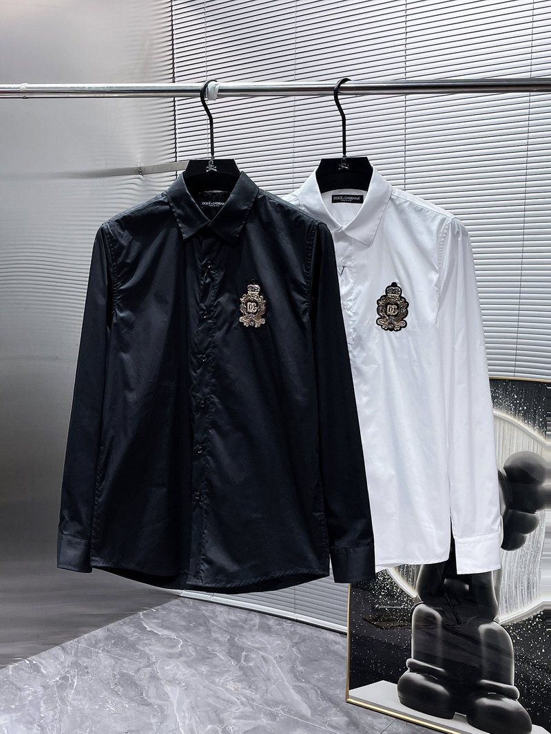 product_2