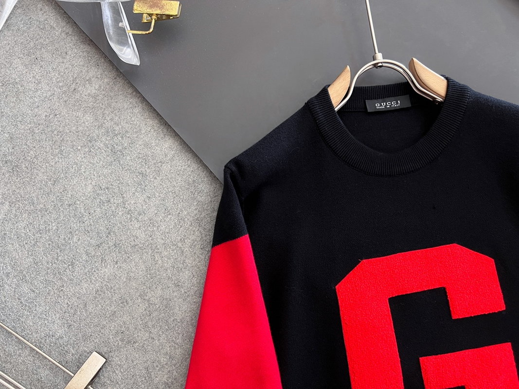 product_13