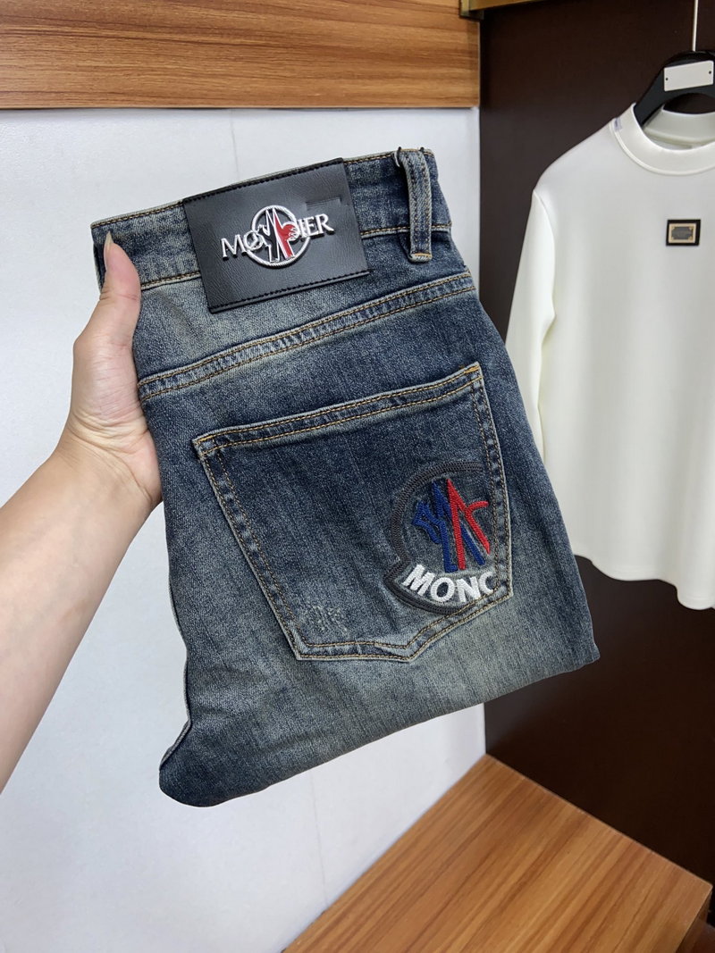 product_1