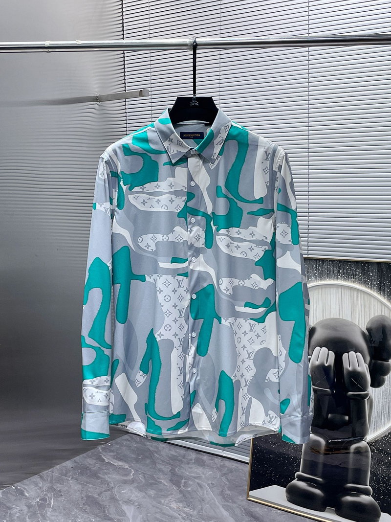 product_2
