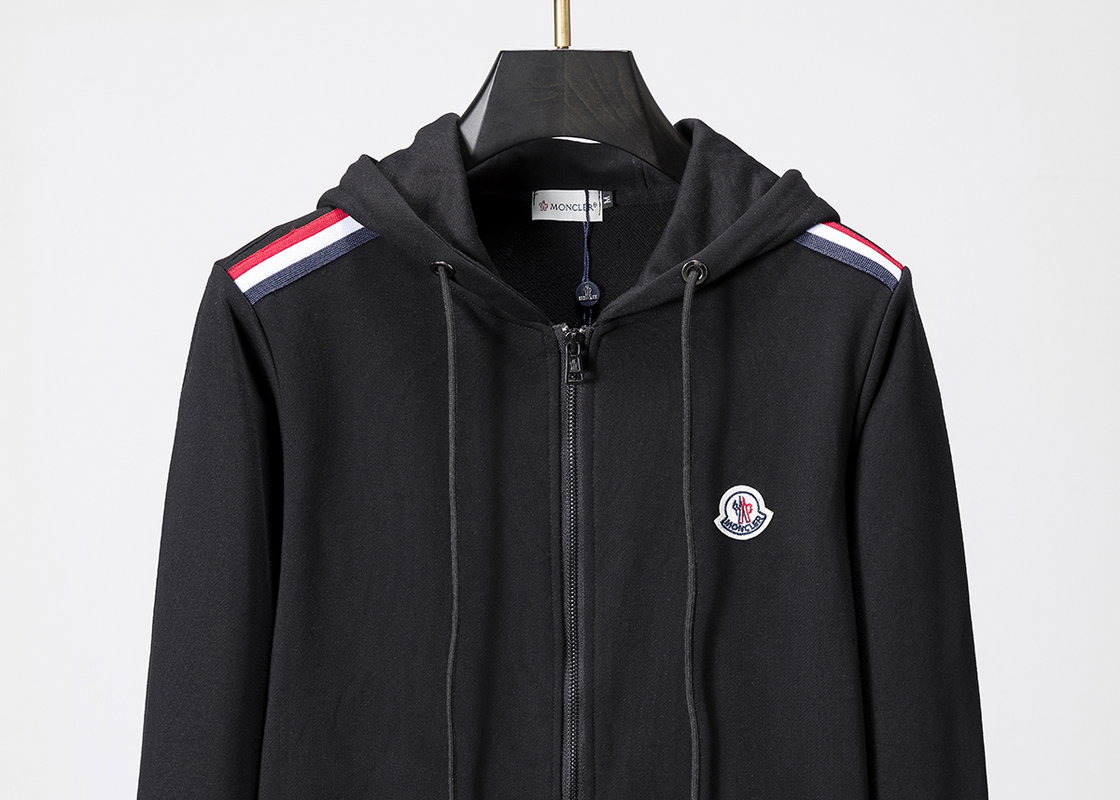 product_13