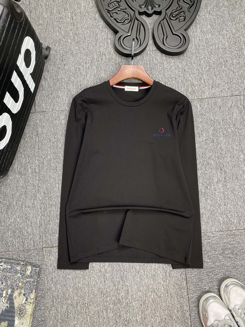 product_13