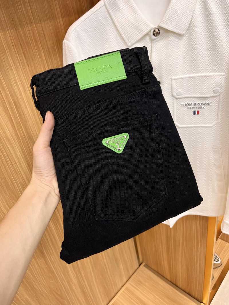 product_1