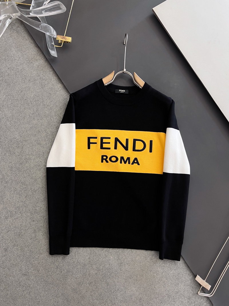 product_2