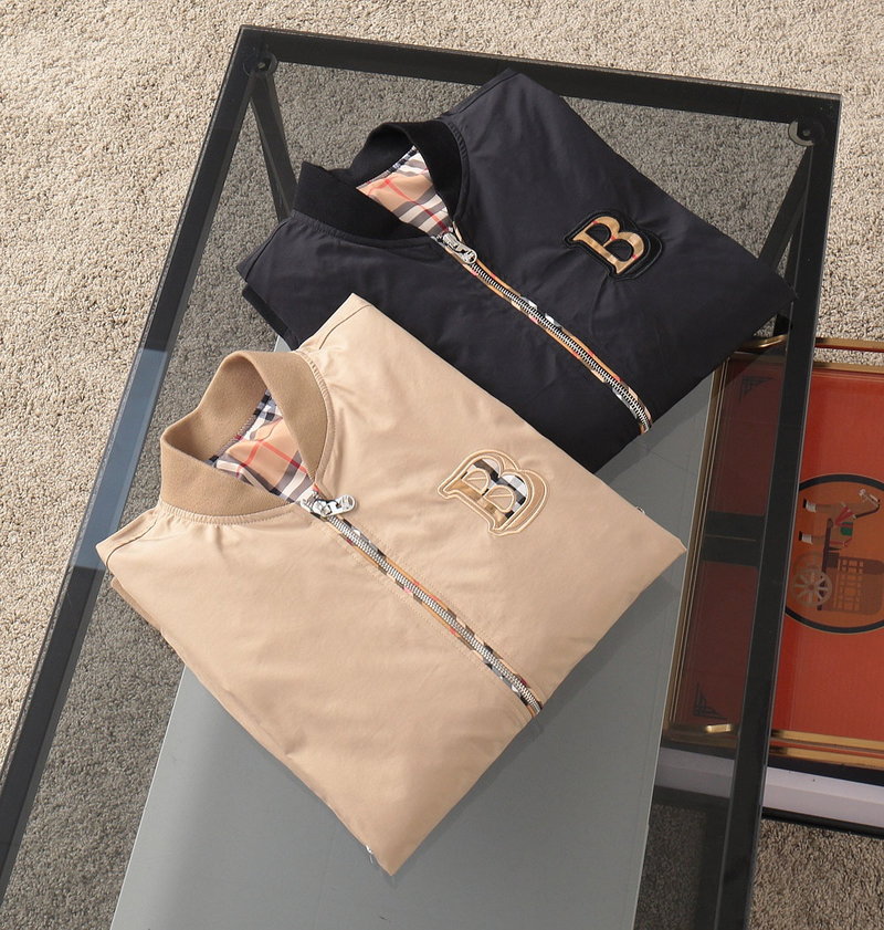 product_13