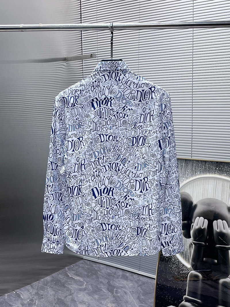 product_13