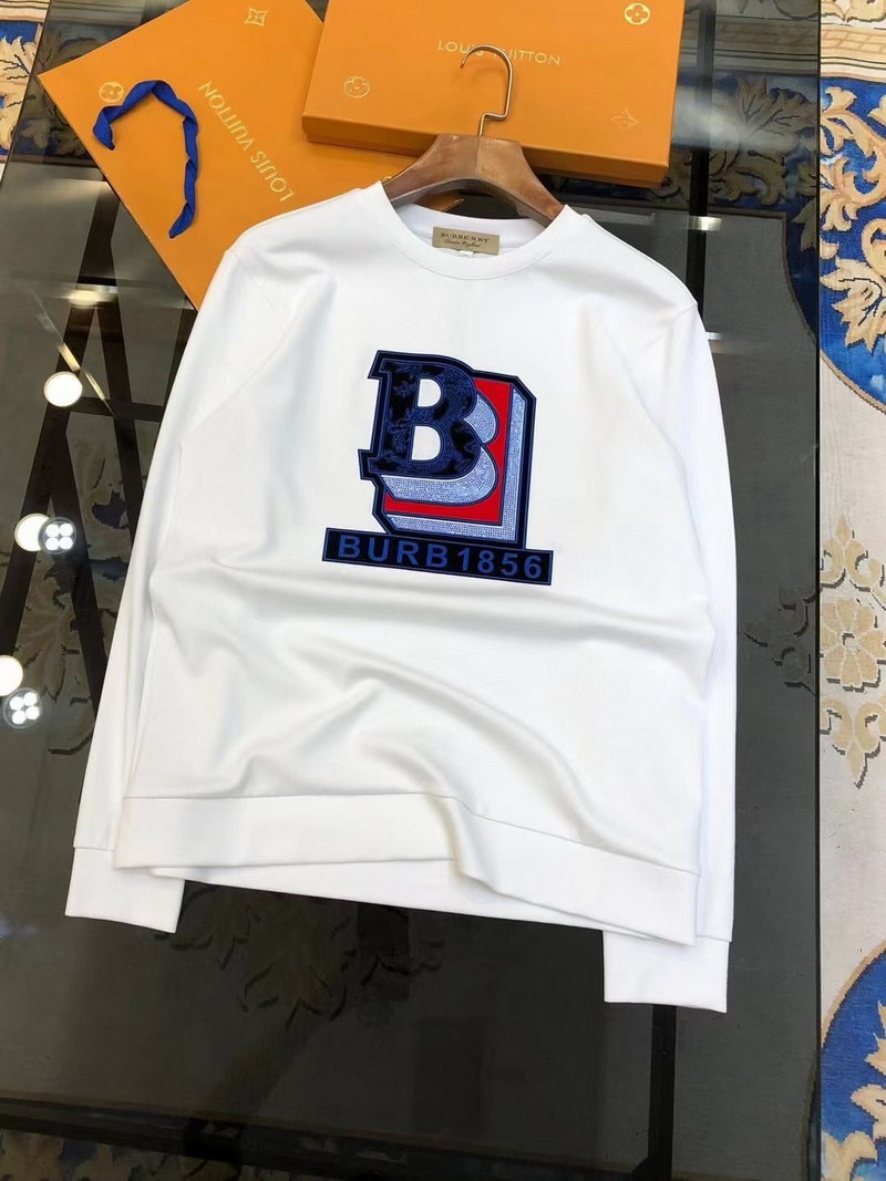 product_13