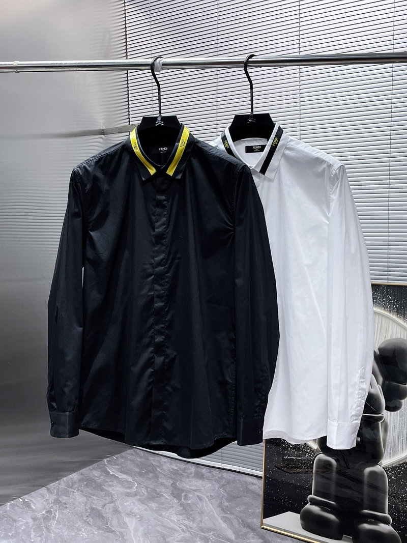 product_1
