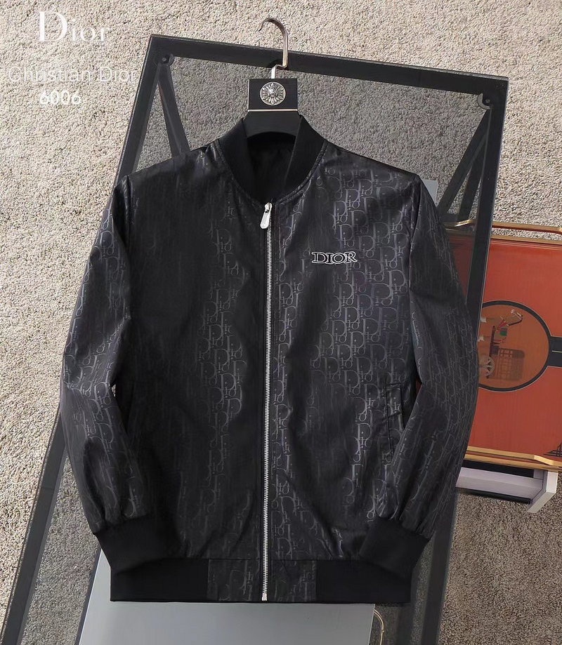 product_1