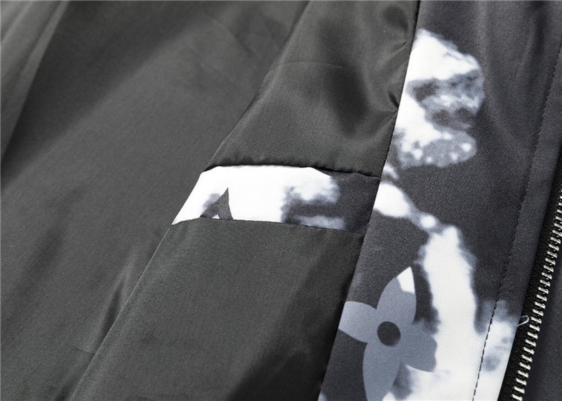 product_13
