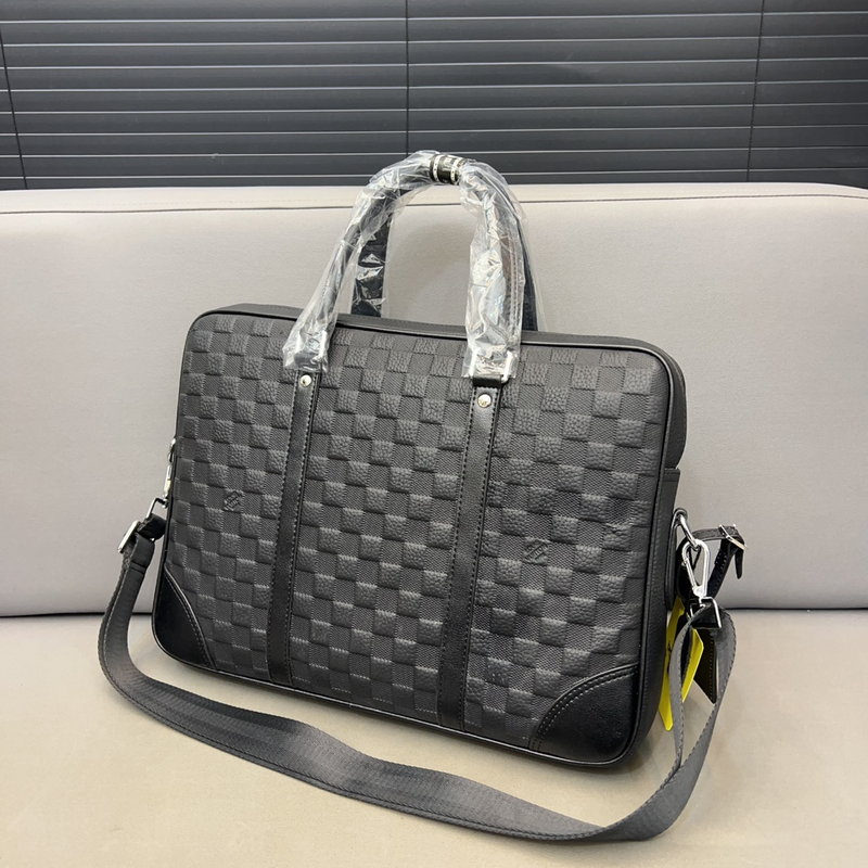 product_13