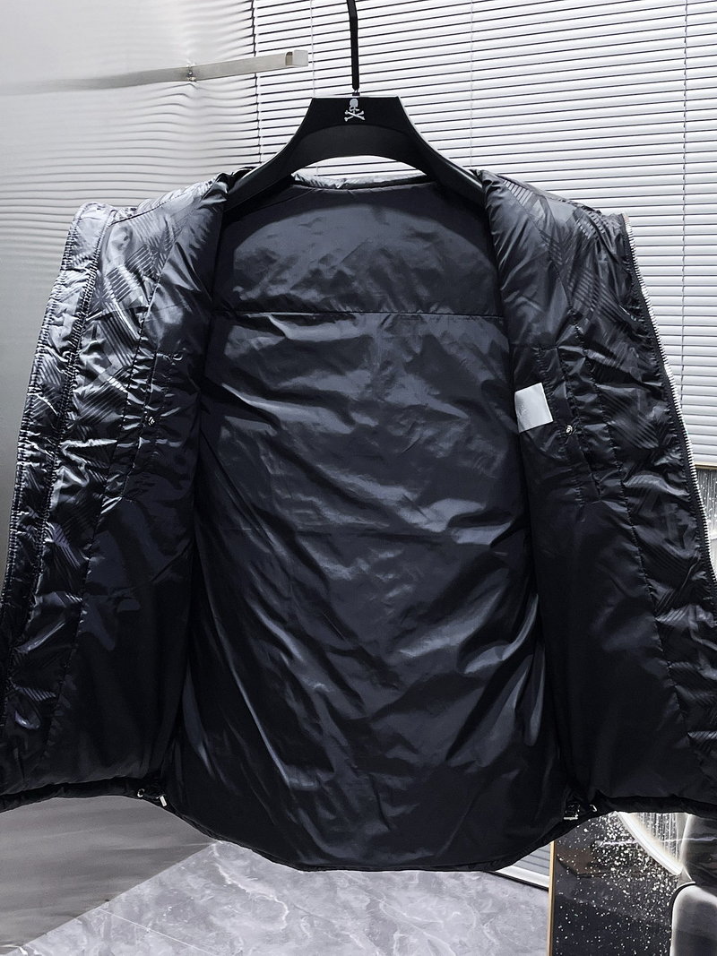 product_13
