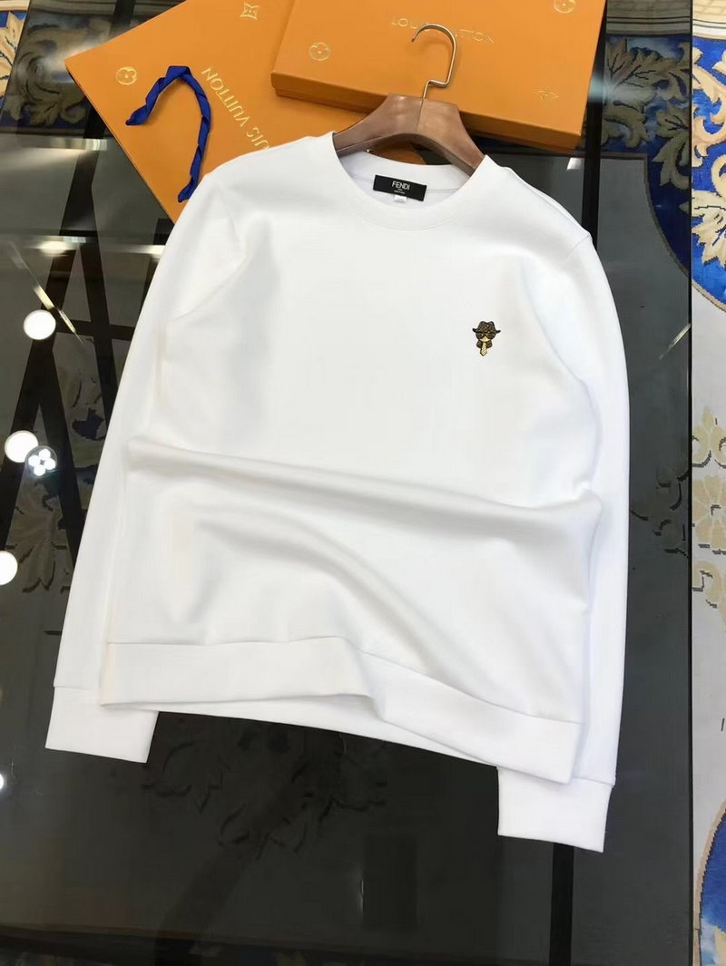 product_13
