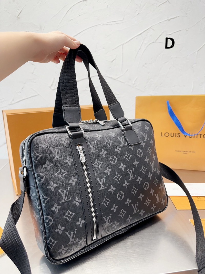 product_1