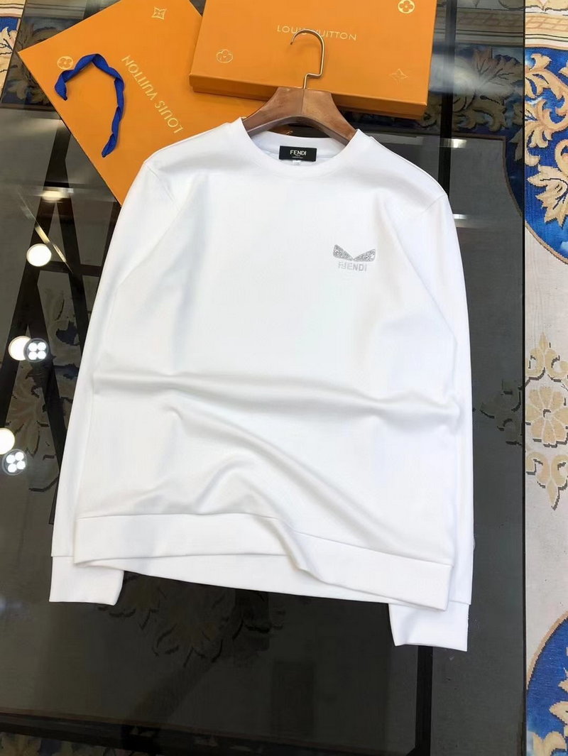 product_13