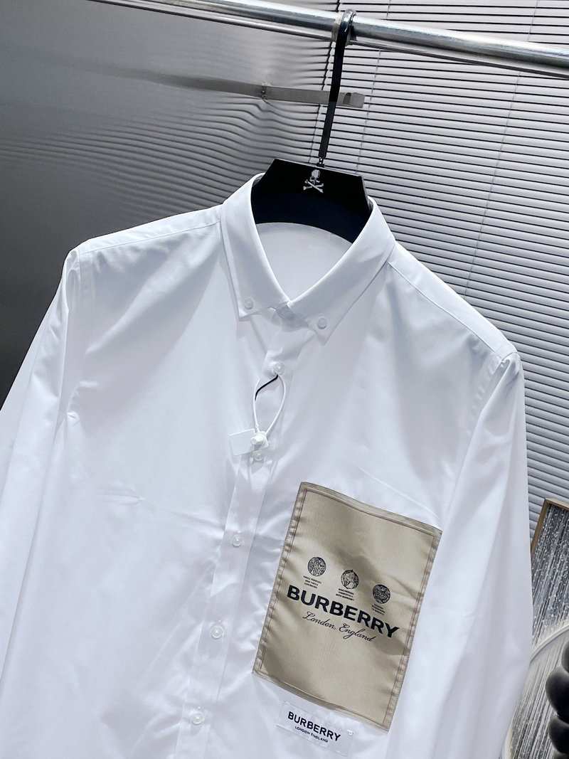 product_13