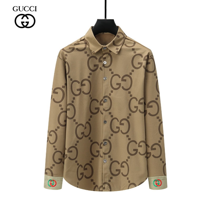 product_1