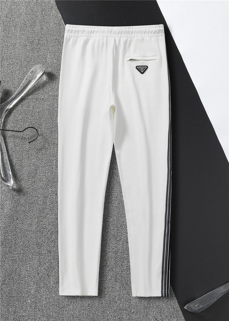 product_13
