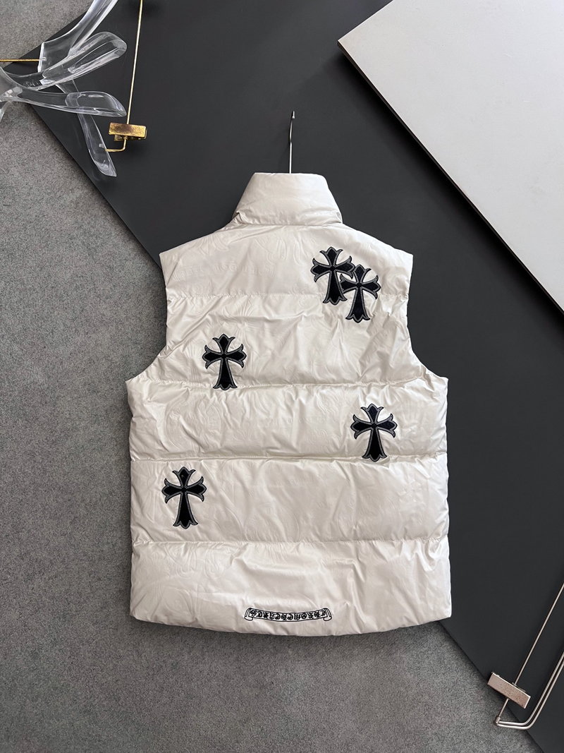 product_13