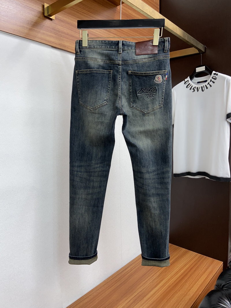 product_13