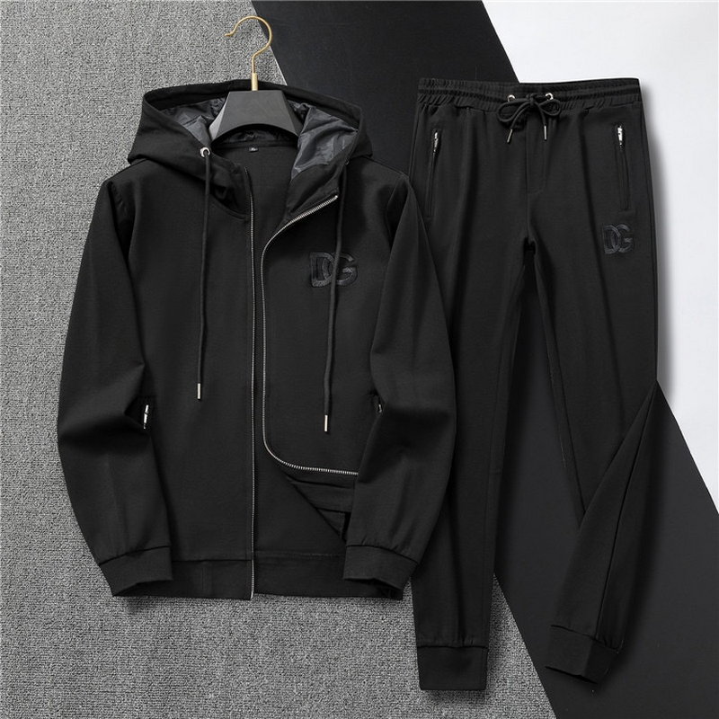 product_1